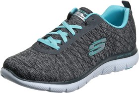 Skechers women's flex on sale appeal