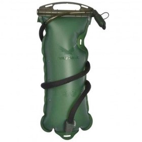 تصویر کمل بک اسنوهاک 