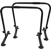 تصویر دیپ بار متغییر 