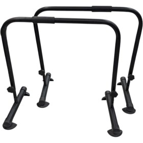 تصویر دیپ بار متغییر 