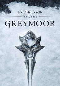 تصویر خرید بازی The Elder Scrolls Online – Greymoor Steam ریجن گلوبال 