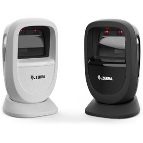 تصویر بارکدخوان زبرا مدل DS9308 Zebra DS9308 Barcode Scanner