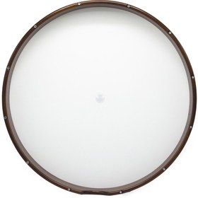 تصویر بندیر Emin Percussion طرح 1 سایز 40 