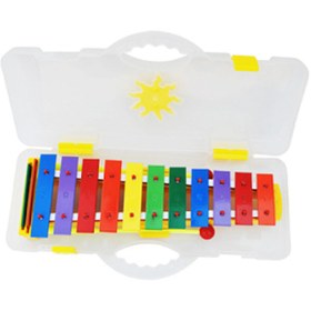 تصویر بلز کیفی رها مدل 13بی 