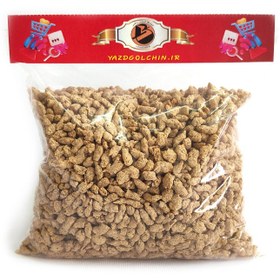 تصویر سویا ماکارونی 