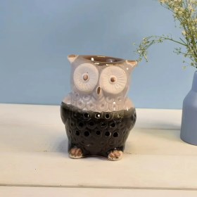 تصویر اسانس سوز کد ۱۰۰ 