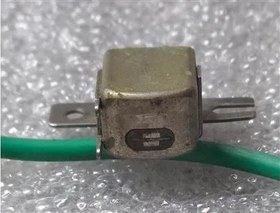 تصویر هد ضبط استریو 