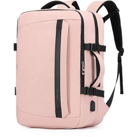 تصویر کوله پشتی مسافرتی BG-2892 بنج BANGE Travel Backpack BG-2892