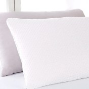 تصویر محافظ بالش ضد آب مادام کوکو الیشا 50×70 سانتی ارسال 7 روز کاری