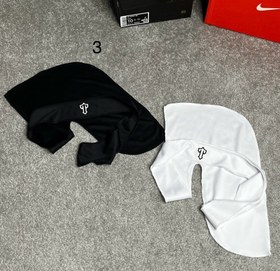 تصویر دورگ مات کد۰۳ کاستوم 