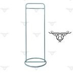 تصویر رگال بولوDR-R96 