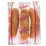 تصویر نان هات داگ نان آوران مقدار 200 گرم Nanavaran Hot Dog Bread 200 gr