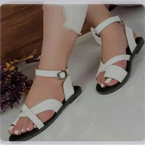 تصویر فروشگاه پاگاه