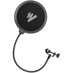 تصویر Maono PF150 Pop Filter 