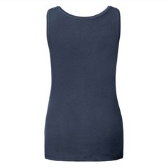 تصویر تاپ بارداری اسمارا مدل 8231010 