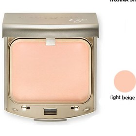 تصویر پنکک دوکاره جیو شماره 21 