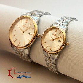 تصویر ساعت مچی الگنگس مدل elegangs sp8149-109 (j) - sp8148-109 (j) 