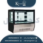 تصویر شوکیک ۷۰ سانت اسمارت 