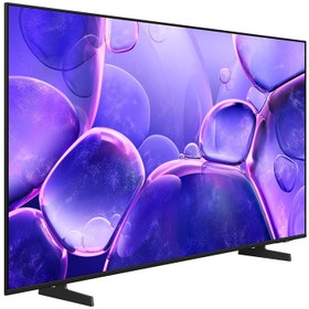 تصویر تلویزیون سامسونگ 65U8092F 