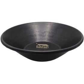 تصویر استامبولی مدل بلک بول کد YPM-050 