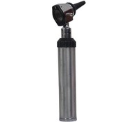 تصویر اتوسکوپ معاینه 