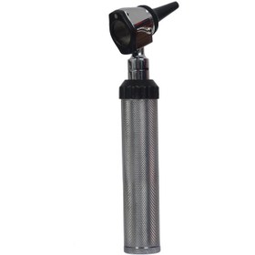 تصویر اتوسکوپ معاینه 