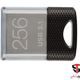 تصویر فلش پی ان وای Elite-X Fit USB 3.1 256GB PNY Elite-X Fit USB 3.1 256GB Flash Drive