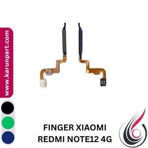 تصویر فروشگاه قطعات موبایل کارون پارت