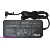 تصویر آداپتور لپ تاپ ایسوس 20V/7.5A مدل ADP-150CH B ASUS NoteBook AC Adapter Model NO. ADP-150CH B