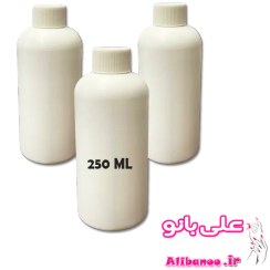 تصویر لیکویید کیستون ۲۵۰ میل اورجینال 