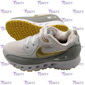 تصویر کتانی ایرمکس کد T0096 