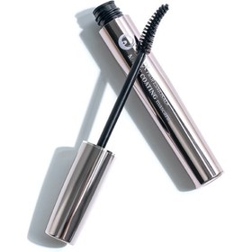 تصویر مجیک کوتینگ دلوکس DLUX 