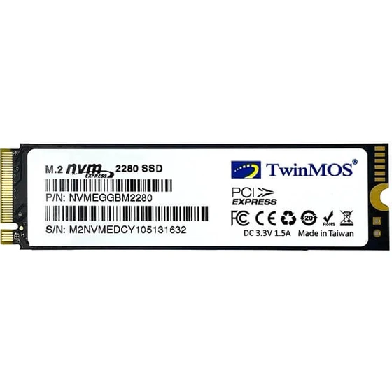 レア新幹線車内販売購入 はやて USBメモリー 塞がら 512MB