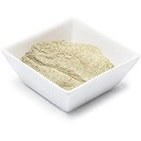 تصویر کتیرا نرم مقدار 100 گرم 