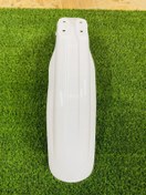 تصویر گلگیر جلو crm 