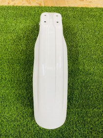 تصویر گلگیر جلو crm 