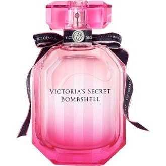 Victoria s Secret