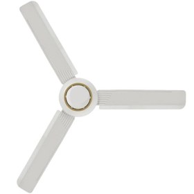 تصویر پنکه سقفی مدل اگوسونیک 