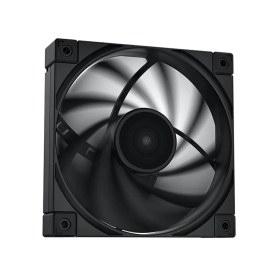 تصویر فن کیس دیپ کول مدل DEEPCOOL FK120 بسته سه عددی 