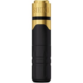 تصویر دستگاه تاتو پن دازل 