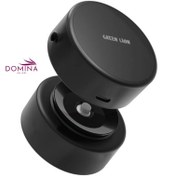 تصویر هولدر موبایل گرین لاین Green Lion Auto-Suction Phone Holder 