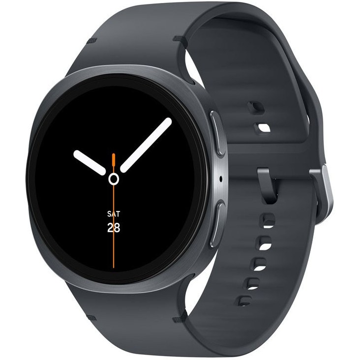 ساعت هوشمند سامسونگ مدل Galaxy Watch 8 سایز ۴۴ میلیمتر