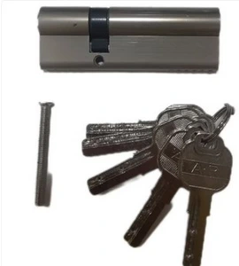 تصویر فروشگاه کلیدباز