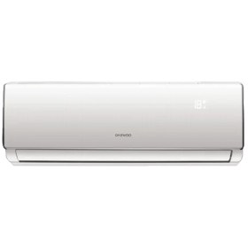 تصویر کولر گازی 24000 دوو مدل DAEWOO SPLIT 24000 