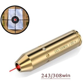 تصویر بورسایتر 308 