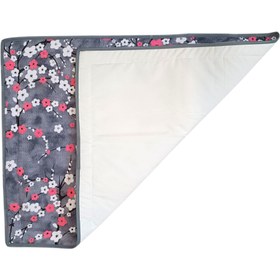 تصویر نمگیر مدل 131_4-(R-9828) 