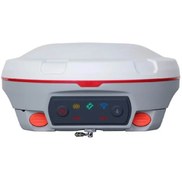 تصویر جی پی اس مولتی فرکانس T30 IMU T30 IMU