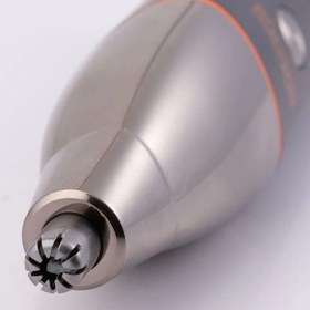 تصویر ماشین اصلاح دی اس پی مدل 90642 با قابلیت صفر زن و ضد آب 