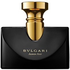 تصویر ادکلن بولگاری جاسمین نویر - اورجینال Bvlgari Jasmin Noir