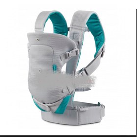 تصویر آغوش چهار حالته جدید infantino 